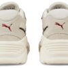 (WMNS) TRC Mira x Vogue &laquo;Pristine&raquo;