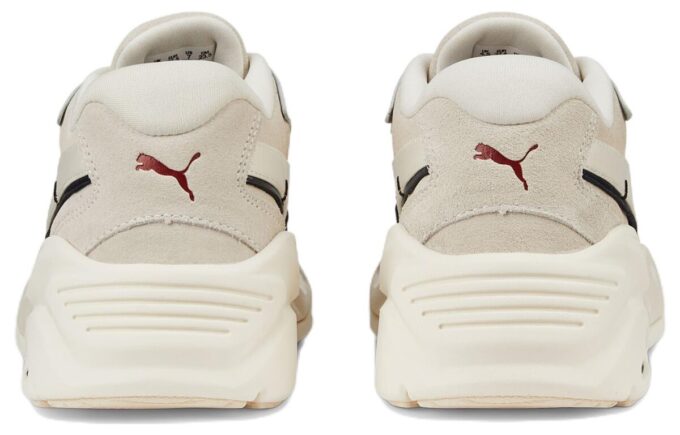 (WMNS) TRC Mira x Vogue &laquo;Pristine&raquo;