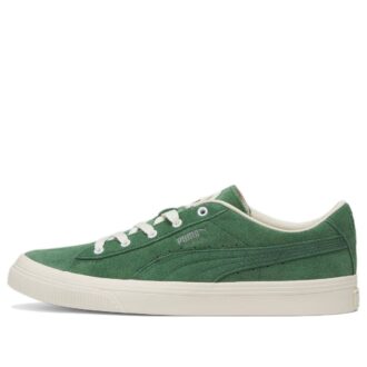 (WMNS) Trophy Hunting x semskede sko «Vine Frosted Ivory»