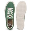(WMNS) Trophy Hunting x semskede sko «Vine Frosted Ivory»