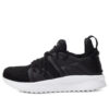 (WMNS) Tsugi Blaze Sneakers &laquo;Svart Hvit&raquo;