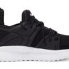(WMNS) Tsugi Blaze Sneakers &laquo;Svart Hvit&raquo;