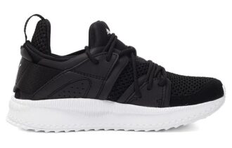 (WMNS) Tsugi Blaze Sneakers &laquo;Svart Hvit&raquo;