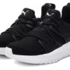 (WMNS) Tsugi Blaze Sneakers &laquo;Svart Hvit&raquo;