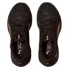 (WMNS) Twitch Runner «Svart roségull»