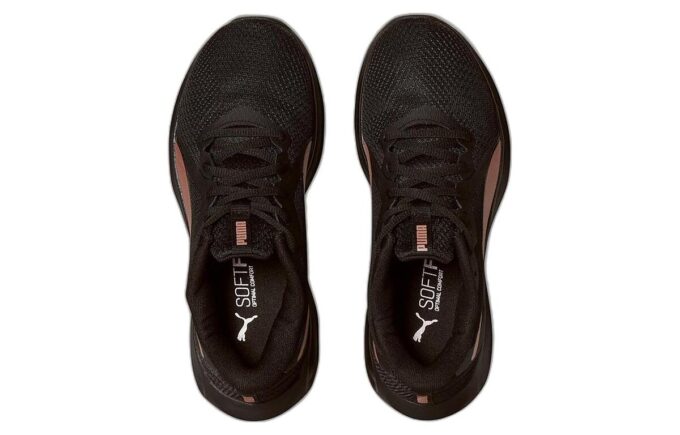 (WMNS) Twitch Runner «Svart roségull»