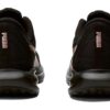 (WMNS) Twitch Runner «Svart roségull»