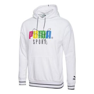 (WMNS) Uformell snøring hvit