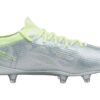 (WMNS) Ultra 1.4 FG/AG &laquo;Sølvgrønn&raquo;