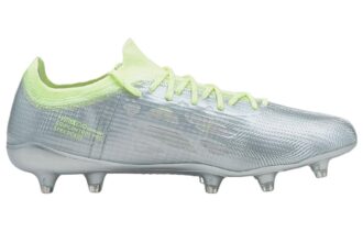 (WMNS) Ultra 1.4 FG/AG &laquo;Sølvgrønn&raquo;