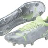 (WMNS) Ultra 1.4 FG/AG &laquo;Sølvgrønn&raquo;