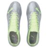 (WMNS) Ultra 1.4 FG/AG &laquo;Sølvgrønn&raquo;
