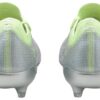 (WMNS) Ultra 1.4 FG/AG &laquo;Sølvgrønn&raquo;