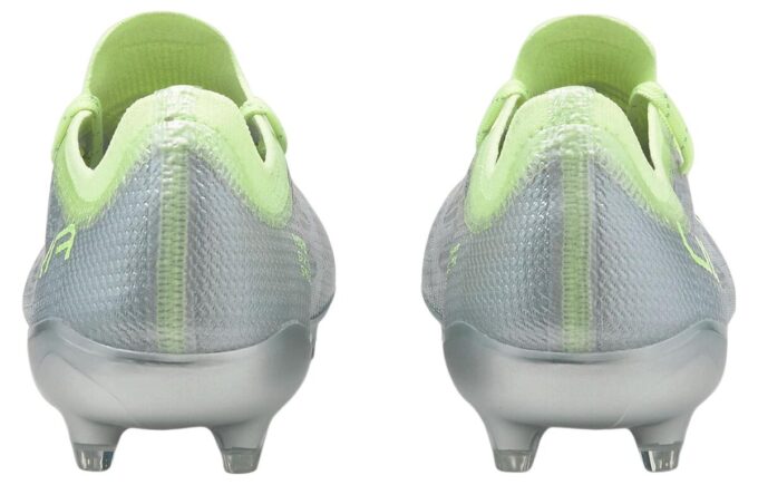 (WMNS) Ultra 1.4 FG/AG &laquo;Sølvgrønn&raquo;