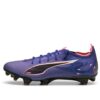 (WMNS) Ultra 5 Carbon FG «Formula Pack»