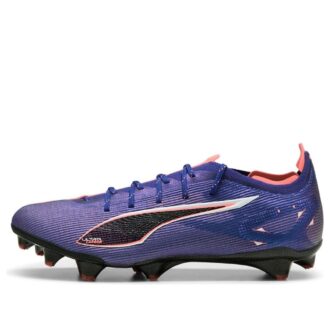 (WMNS) Ultra 5 Carbon FG «Formula Pack»