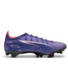 (WMNS) Ultra 5 Carbon FG «Formula Pack»