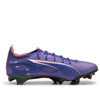 (WMNS) Ultra 5 Carbon FG «Formula Pack»