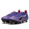 (WMNS) Ultra 5 Carbon FG «Formula Pack»