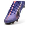 (WMNS) Ultra 5 Carbon FG «Formula Pack»