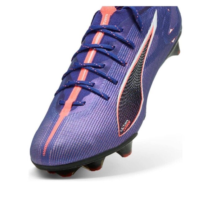(WMNS) Ultra 5 Carbon FG «Formula Pack»