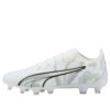 (WMNS) ULTRA Match Brilliance FG/AG &laquo;Hvit Grå&raquo;