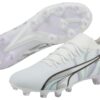 (WMNS) ULTRA Match Brilliance FG/AG &laquo;Hvit Grå&raquo;