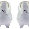 (WMNS) ULTRA Match Brilliance FG/AG &laquo;Hvit Grå&raquo;