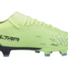 (WMNS) Ultra Match FG/AG &laquo;Grønn Svart&raquo;