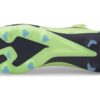 (WMNS) Ultra Match FG/AG &laquo;Grønn Svart&raquo;