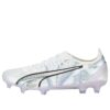 (WMNS) Ultra Ultimate FG AG &laquo;Brilliance&raquo;