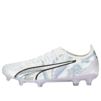 (WMNS) Ultra Ultimate FG AG &laquo;Brilliance&raquo;