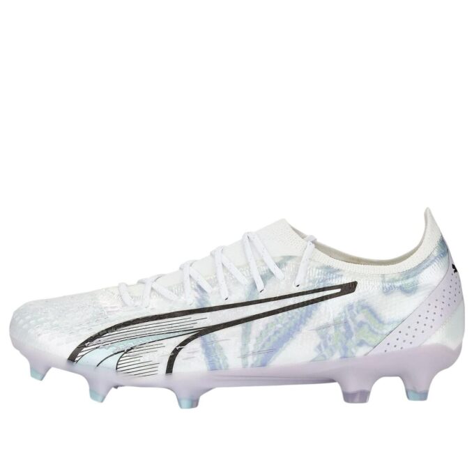 (WMNS) Ultra Ultimate FG AG &laquo;Brilliance&raquo;