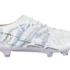 (WMNS) Ultra Ultimate FG AG &laquo;Brilliance&raquo;