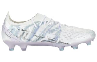 (WMNS) Ultra Ultimate FG AG &laquo;Brilliance&raquo;