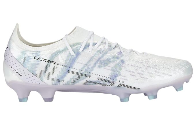 (WMNS) Ultra Ultimate FG AG &laquo;Brilliance&raquo;