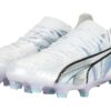 (WMNS) Ultra Ultimate FG AG &laquo;Brilliance&raquo;