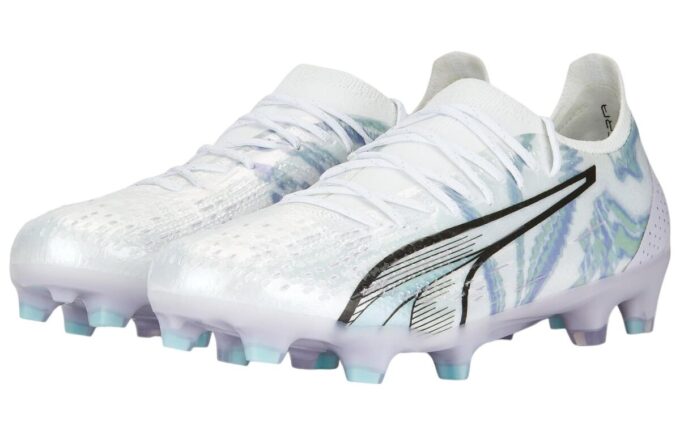 (WMNS) Ultra Ultimate FG AG &laquo;Brilliance&raquo;