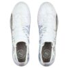 (WMNS) Ultra Ultimate FG AG &laquo;Brilliance&raquo;