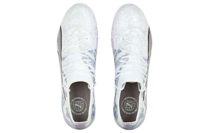 (WMNS) Ultra Ultimate FG AG &laquo;Brilliance&raquo;