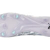 (WMNS) Ultra Ultimate FG AG &laquo;Brilliance&raquo;