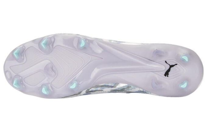(WMNS) Ultra Ultimate FG AG &laquo;Brilliance&raquo;