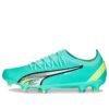(WMNS) Ultra Ultimate FG/AG &laquo;Mintgrønn&raquo;