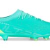 (WMNS) Ultra Ultimate FG/AG &laquo;Mintgrønn&raquo;