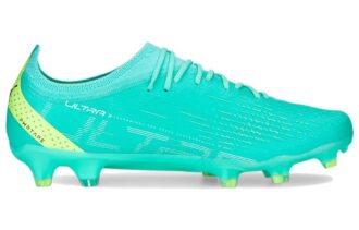 (WMNS) Ultra Ultimate FG/AG &laquo;Mintgrønn&raquo;