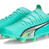 (WMNS) Ultra Ultimate FG/AG &laquo;Mintgrønn&raquo;
