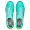 (WMNS) Ultra Ultimate FG/AG &laquo;Mintgrønn&raquo;