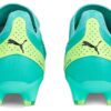 (WMNS) Ultra Ultimate FG/AG &laquo;Mintgrønn&raquo;