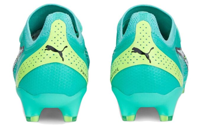 (WMNS) Ultra Ultimate FG/AG &laquo;Mintgrønn&raquo;