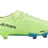 (WMNS) Ultra Ultimate FG AG «Raskeste pakke – Fizzy Light»